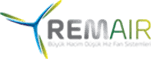 Remair – Helikopter Fanlar